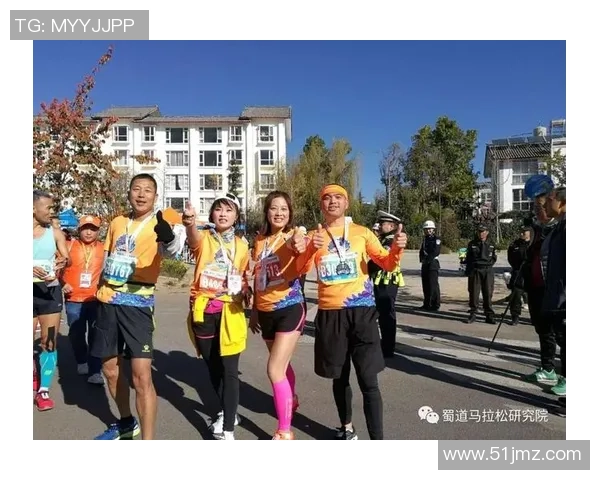 城市马拉松特别报道成都滑板队如何在竞技与友谊中成长的故事