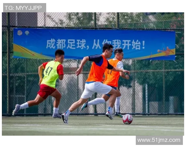 成都足球队逆袭之旅的奋斗与荣耀全景纪实