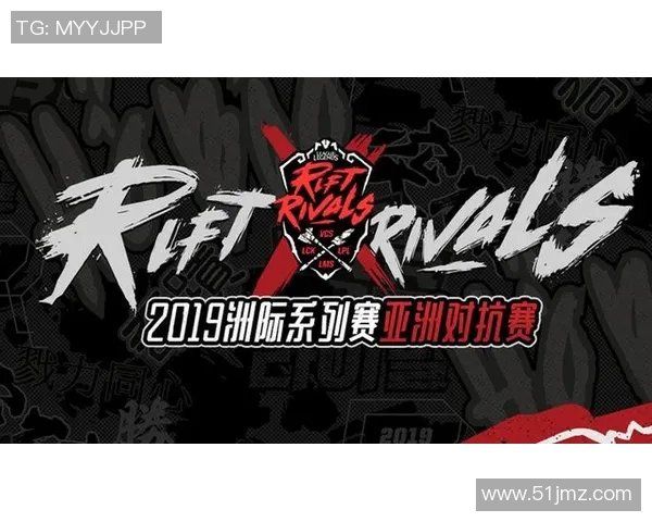 洲际赛分析：V5战队在比赛中的速度优势与表现解析