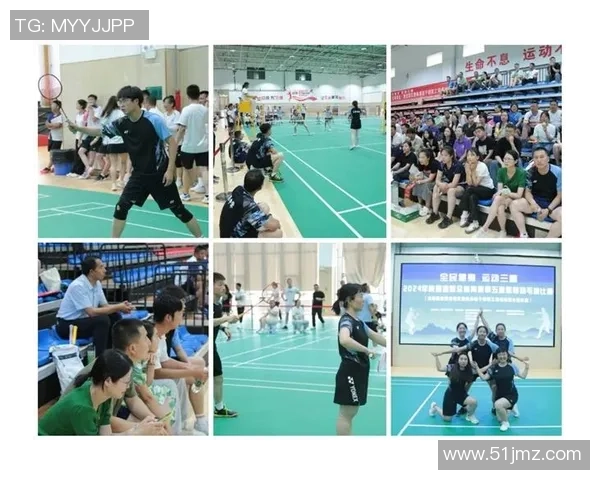 武汉滑板队在滑板耐力排行榜中荣获第五名展现出色实力与团队精神