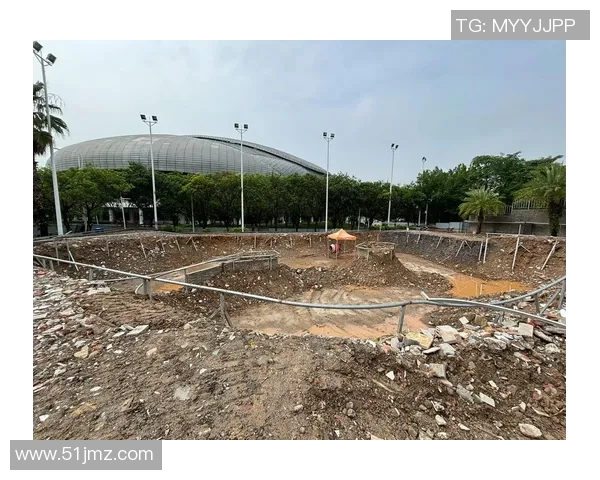 滑板战术解析：广州滑板队的战术控制与团队协作体系探讨