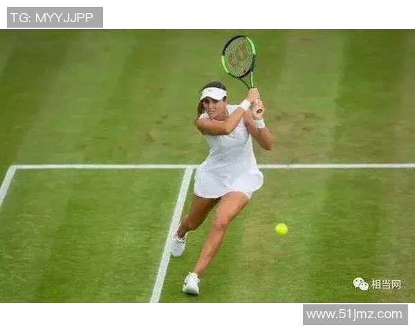 深圳网球队配合表现分析与提升策略探讨